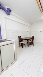 Blk 321 Yishun Rivergreen (Yishun), HDB 3 Rooms #626450621